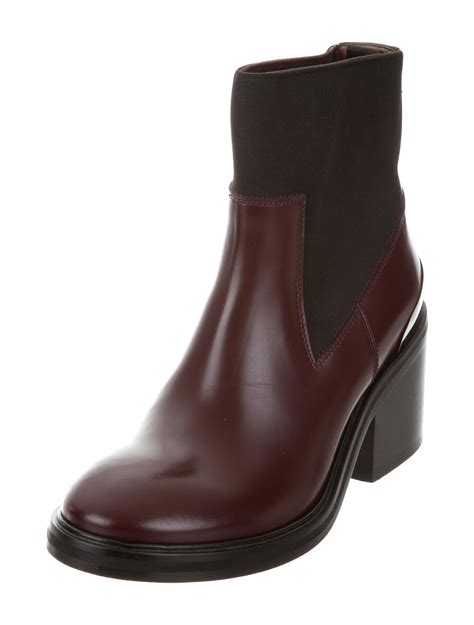 acne boots|boots acne products.